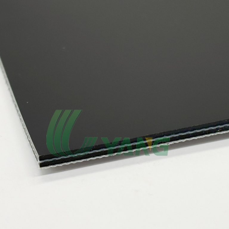 UYANG6
