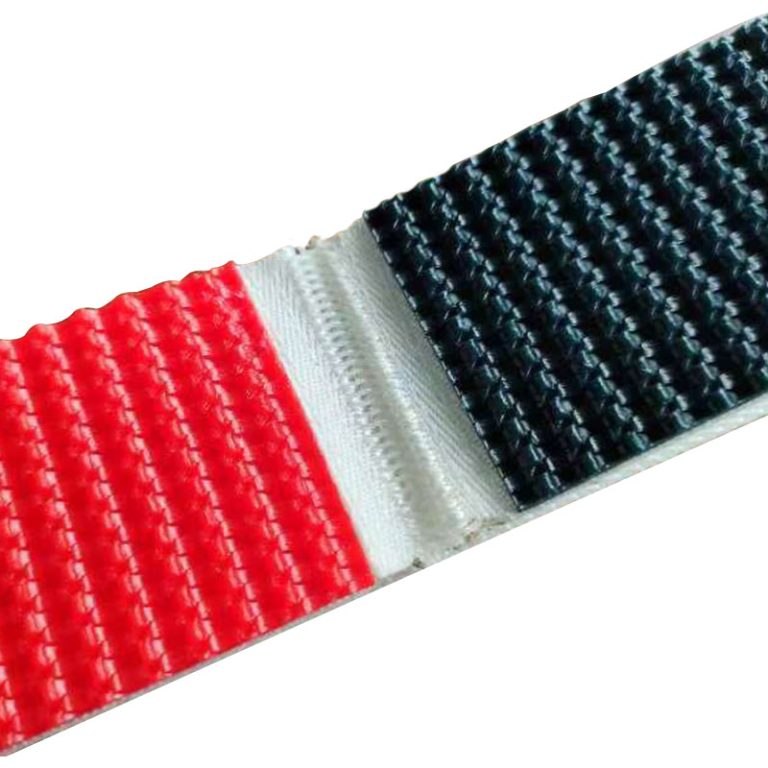 WechatIMG25