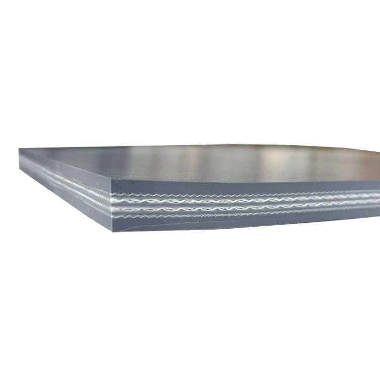 Gypsum Board Conveyor Belt