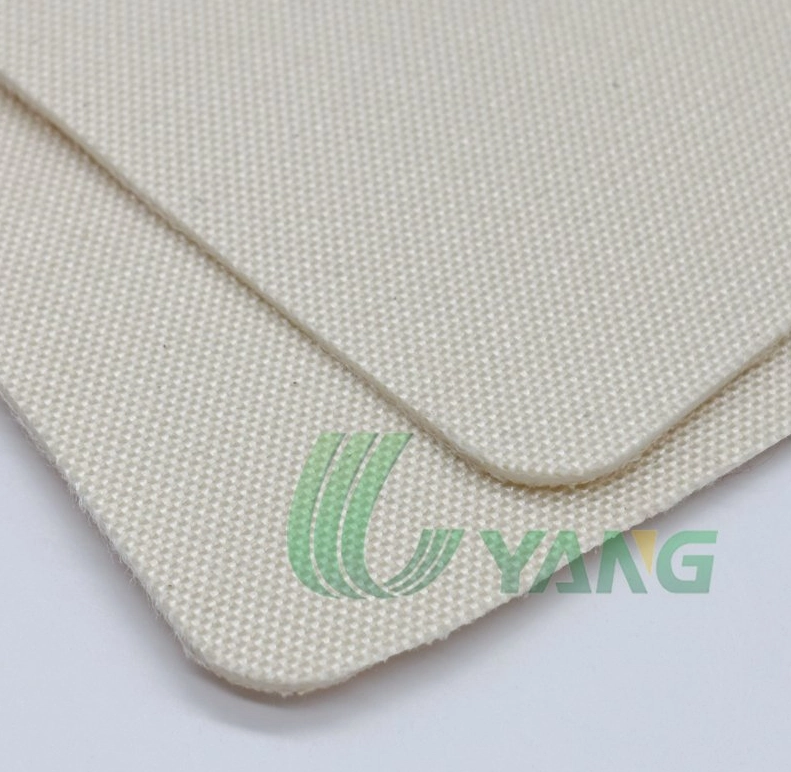 Selecting the Perfect PVC Conveyor Belt for Your Food Processing Line