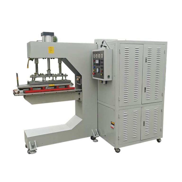 High Frequency Welding Machine