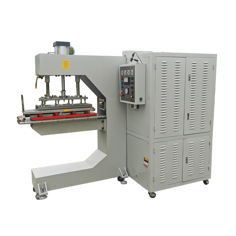 High Frequency Welding Machine