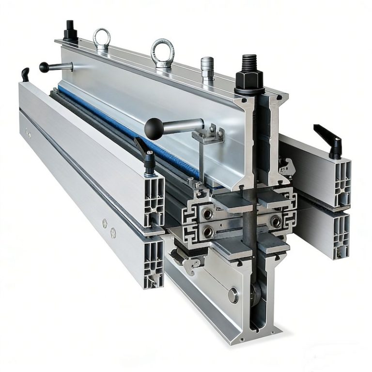 PU Printing Blanket Belts Splice Press