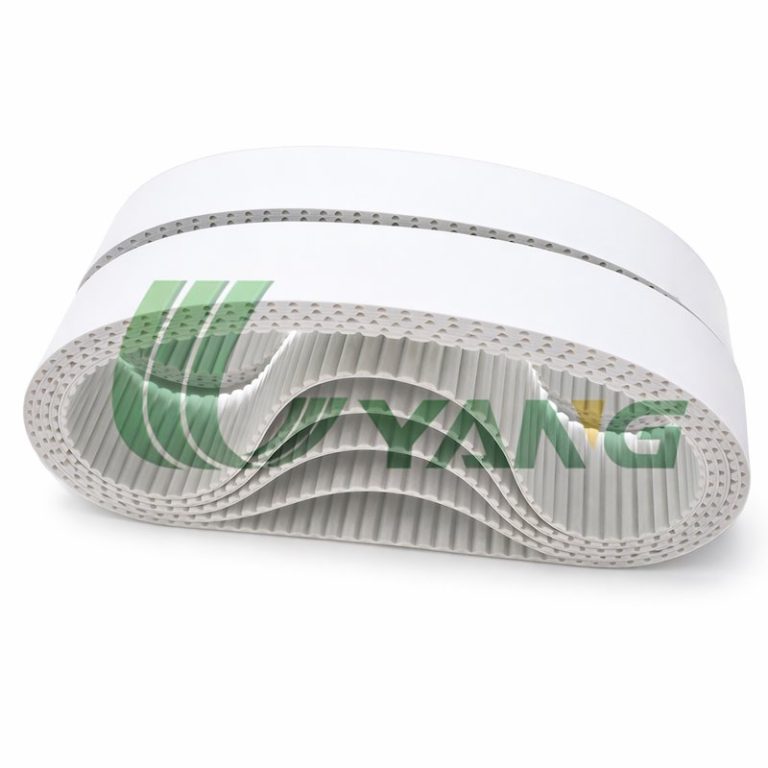 ChatGPT Image Feb 10, 2026, 05_51_40 PM