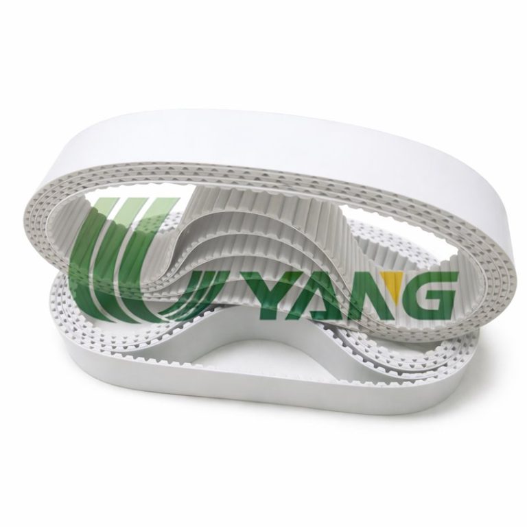 ChatGPT Image Feb 10, 2026, 05_52_38 PM