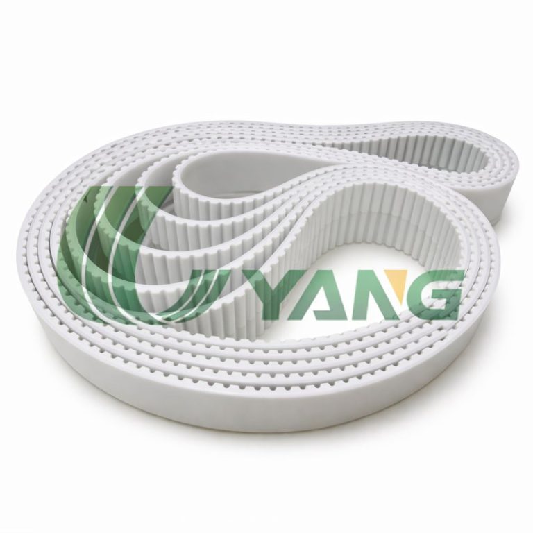 ChatGPT Image Feb 10, 2026, 05_53_39 PM