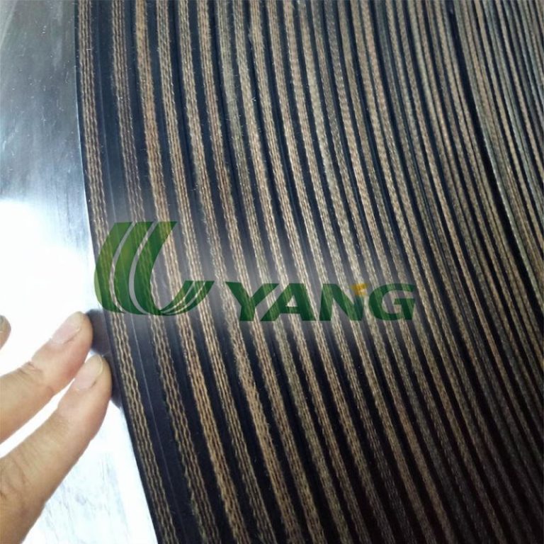 ChatGPT Image Feb 11, 2026, 03_48_31 PM