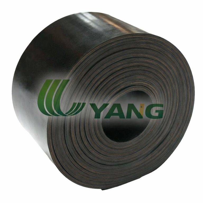 ChatGPT Image Feb 11, 2026, 03_51_58 PM