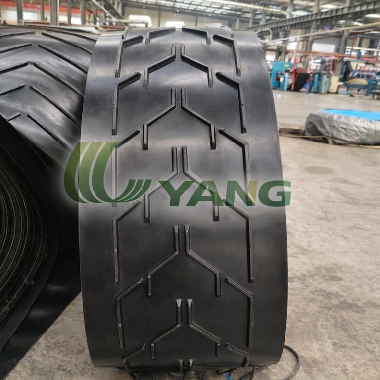 ChatGPT Image Feb 11, 2026, 04_43_29 PM