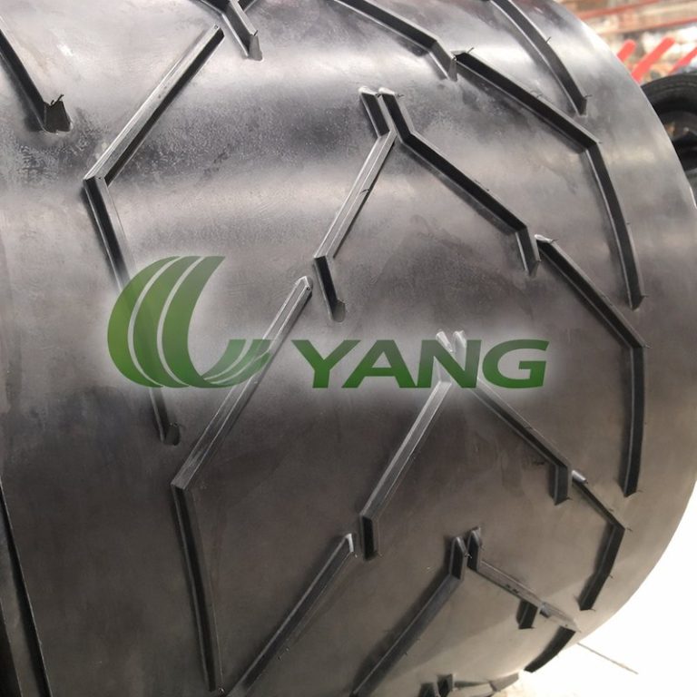 ChatGPT Image Feb 11, 2026, 04_45_34 PM