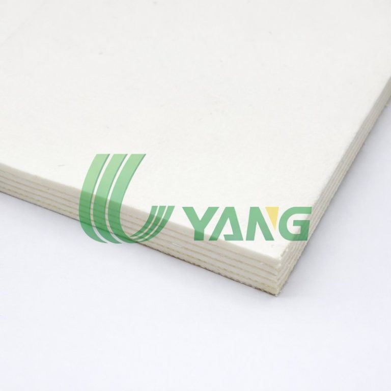 ChatGPT Image Feb 12, 2026, 03_39_16 PM