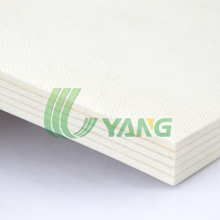 ChatGPT Image Feb 12, 2026, 03_40_50 PM