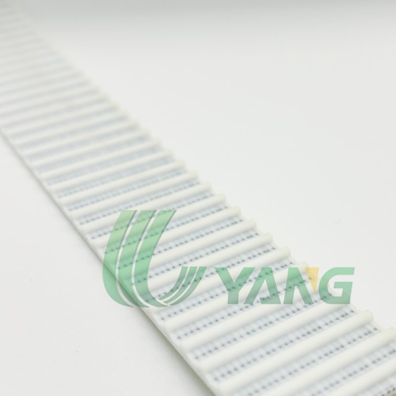 XL PU TIMING BELT