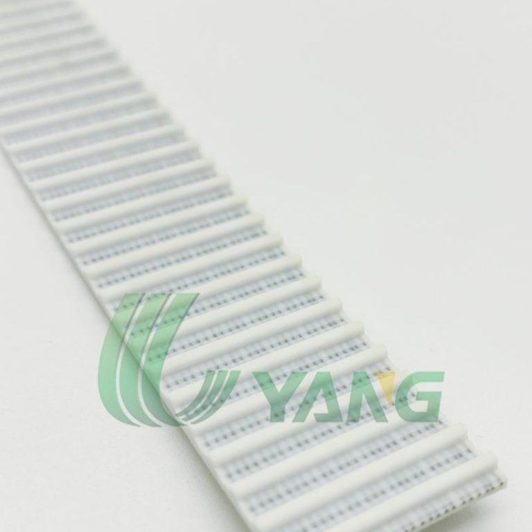 XL PU TIMING BELT