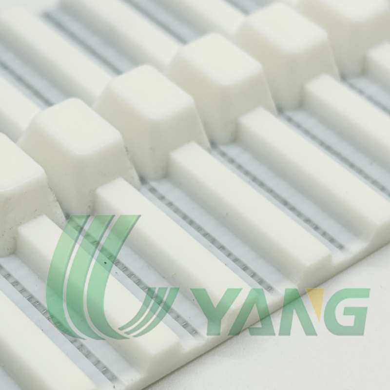 T10K13 PU TIMING BELT