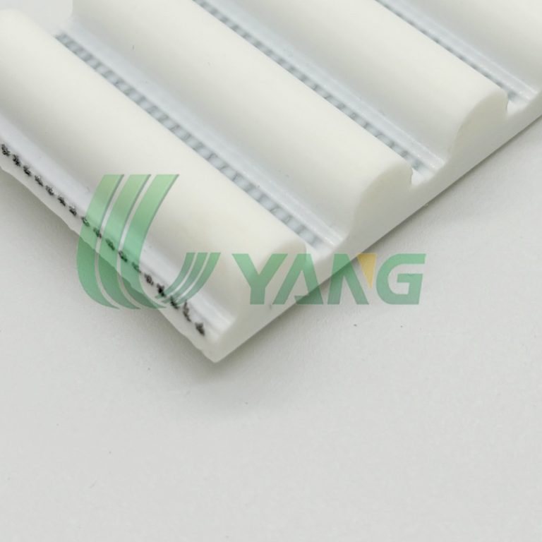 HTD14M PU TIMING BELT