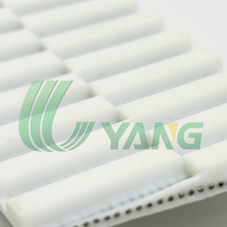 SFAT10 Polyurethane Timing Belt