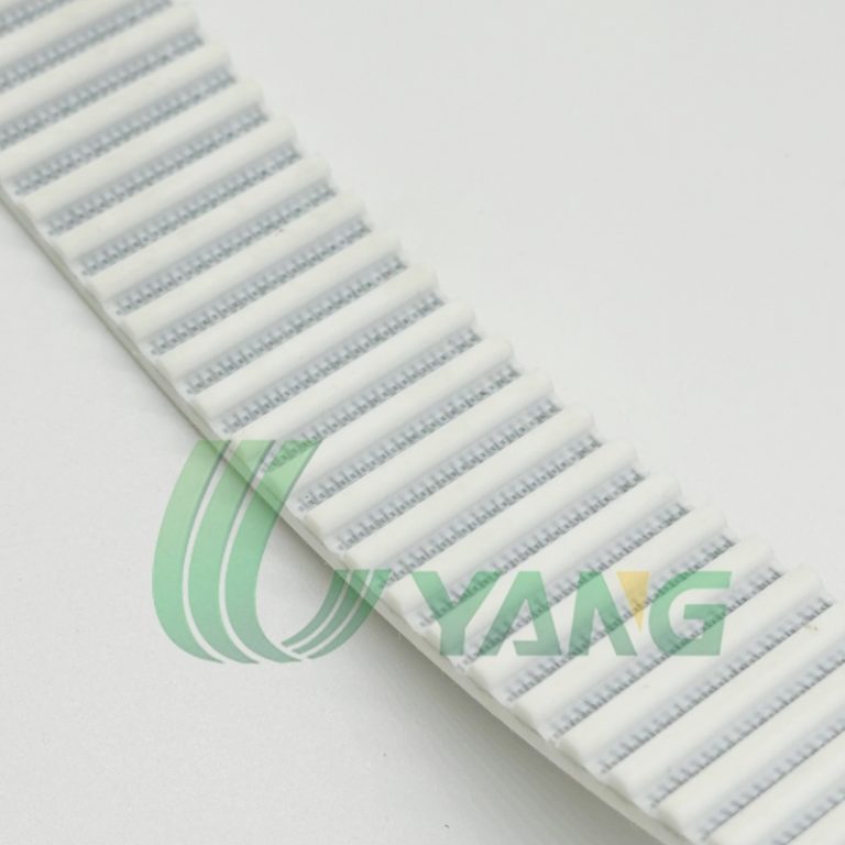 STD5M PU TIMING BELT