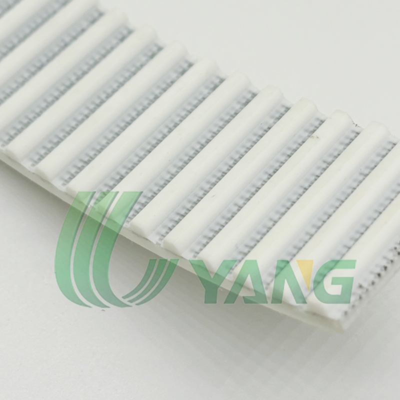 STD5M PU TIMING BELT