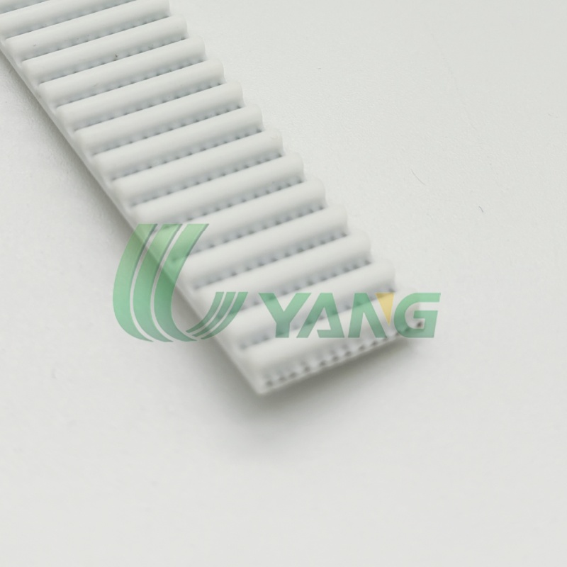 HTD3M PU TIMING BELT