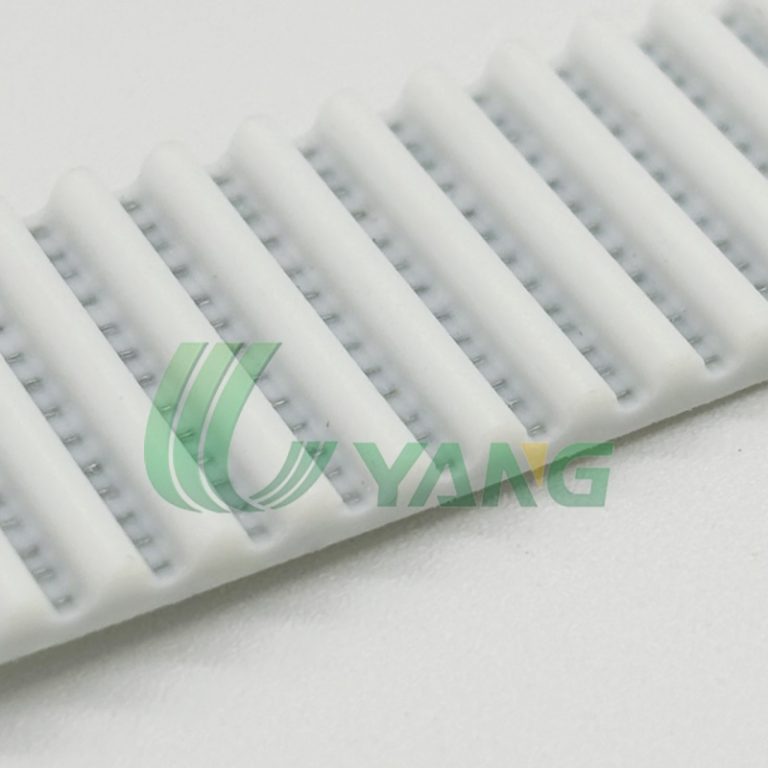 HTD3M PU TIMING BELT