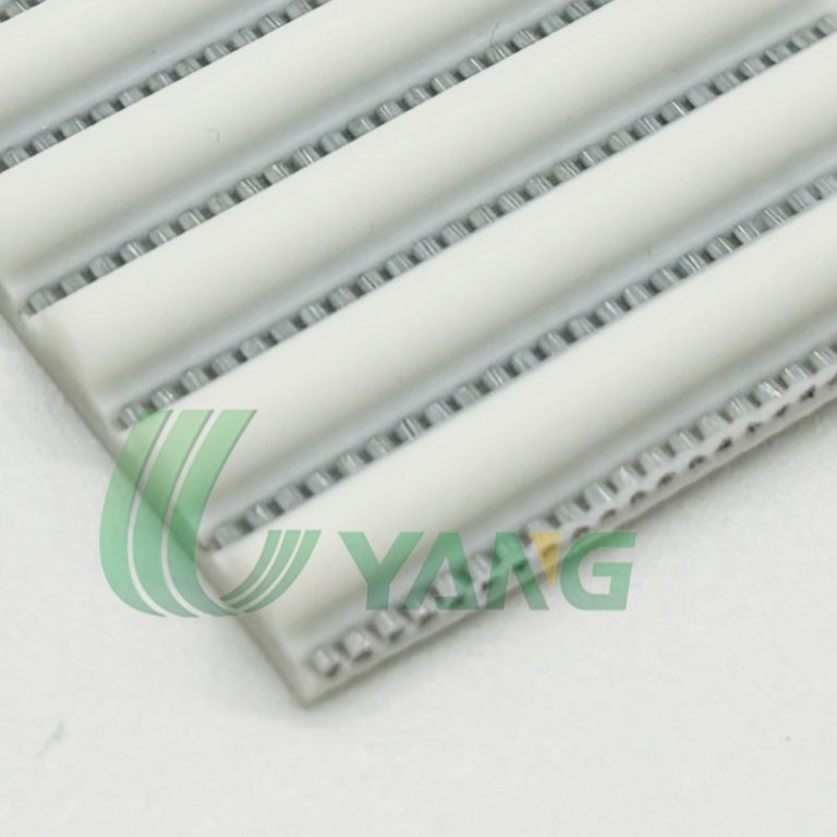 HTD 5M PU TIMING BELT