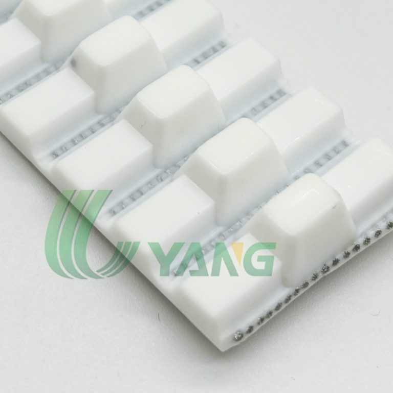 AT10K13 Polyurethane Timing Belt