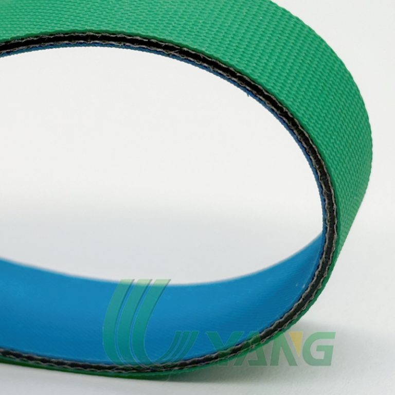 Tranmission Belt