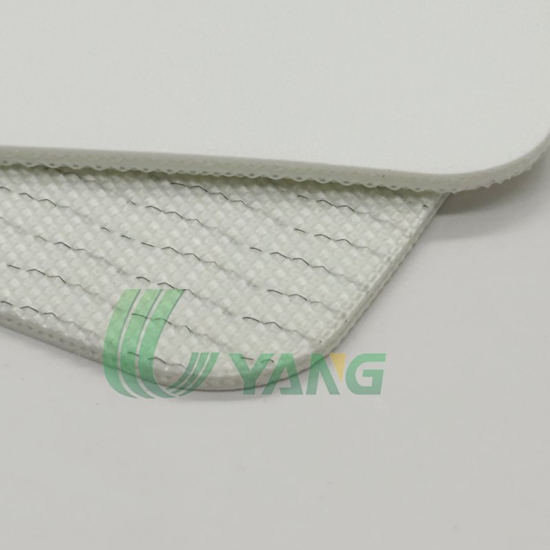PU Conveyor belt