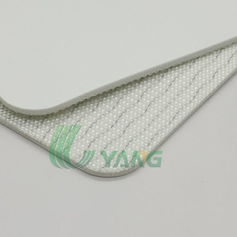 PU Conveyor belt
