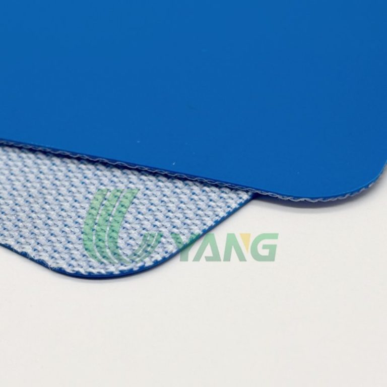 PU CONVEYOR BELT