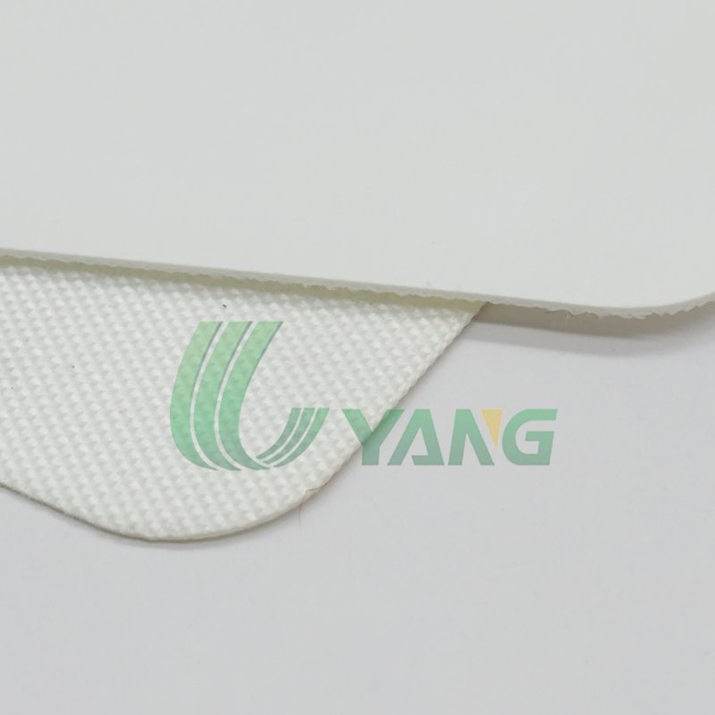 PU Conveyor belt
