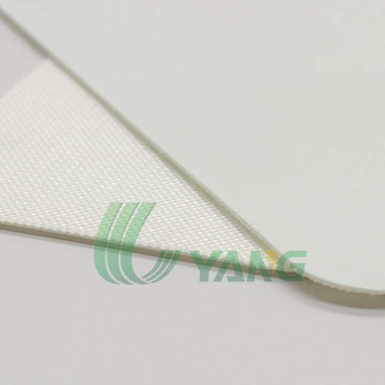 PU Conveyor belt