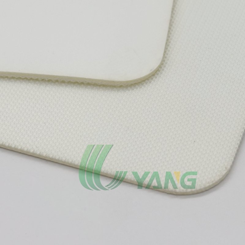 PU Conveyor belt