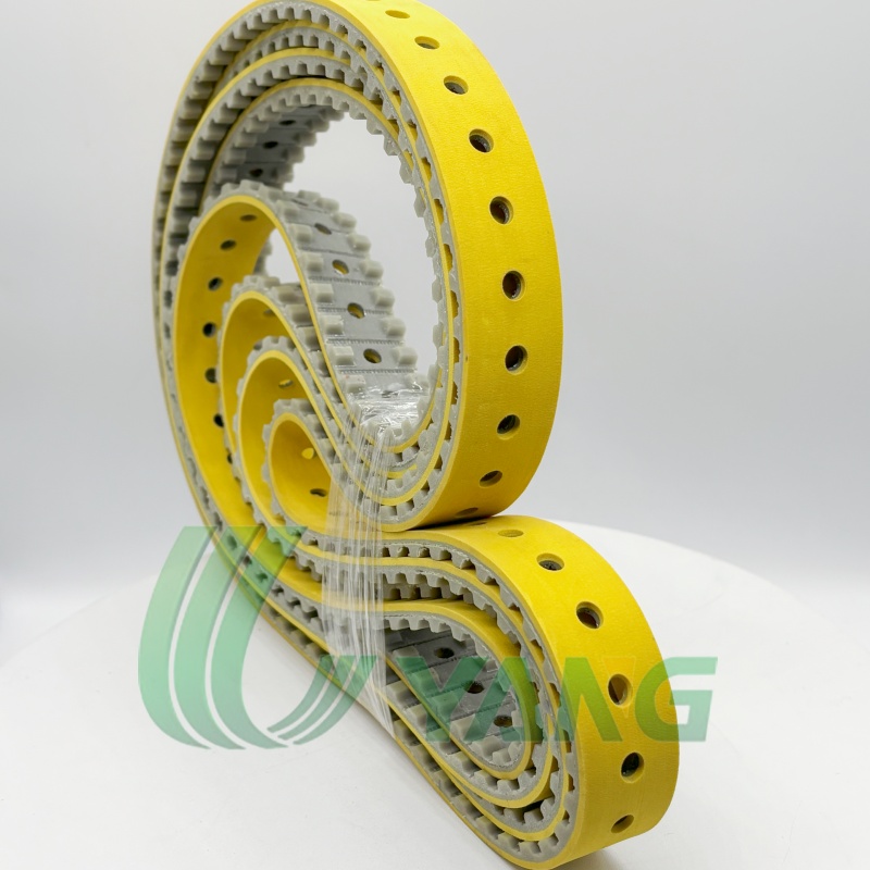 Customzied TIMING BELT