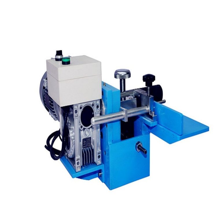 ply separator 0