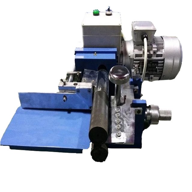 ply separator1