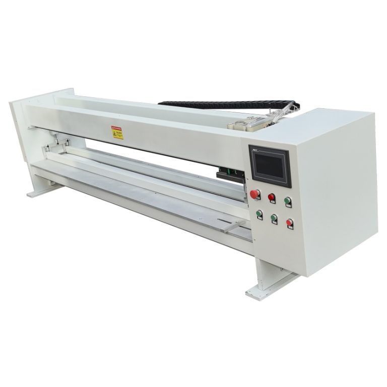 Automatic Finger puncher