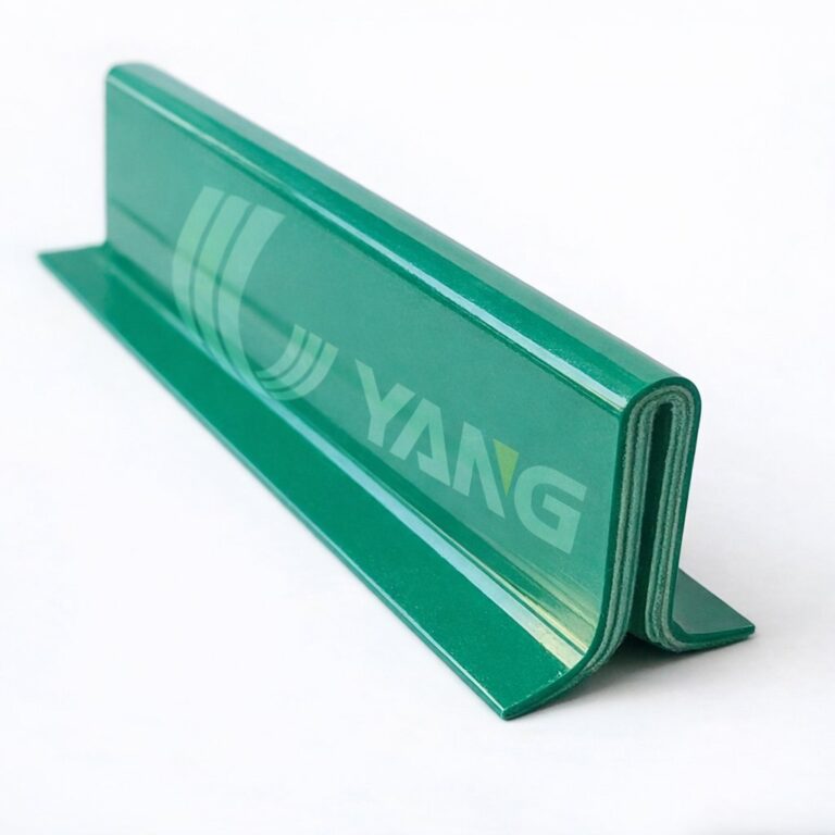 039abdfe-b6b0-41f6-879d-1da5b4e91358