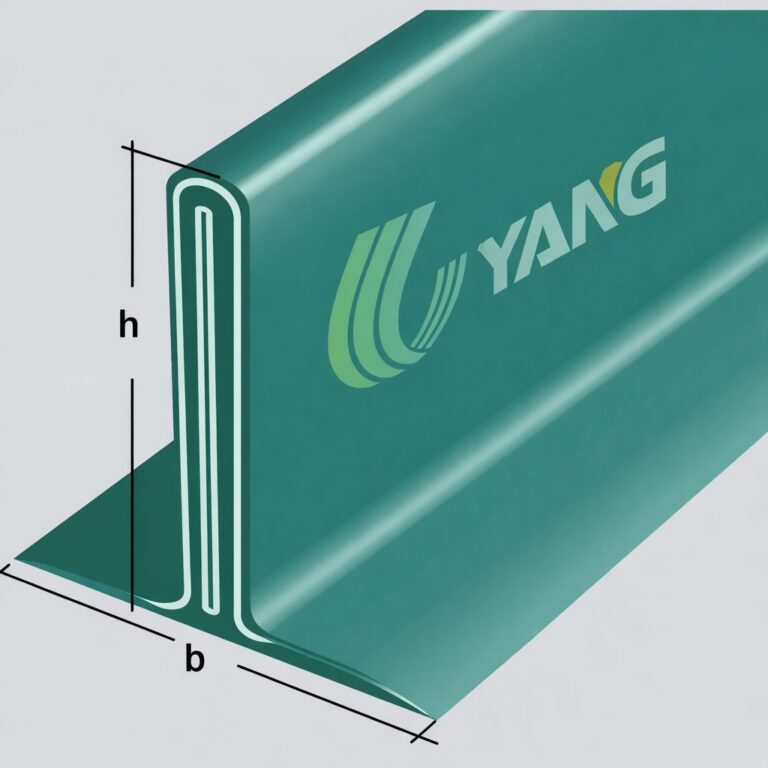 8213aa7b-1cea-4ae3-9c1a-7d6749420855