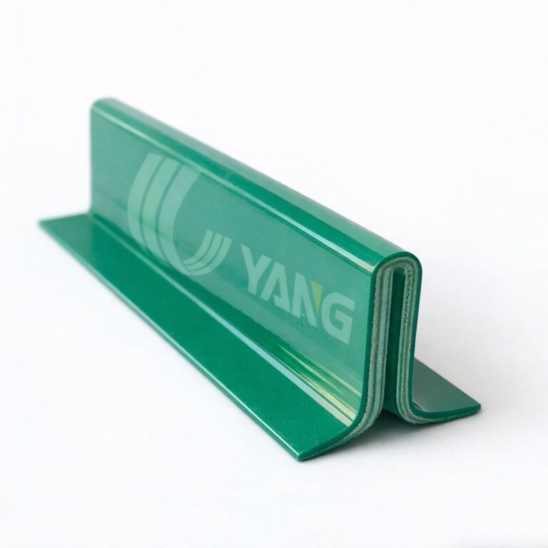 a6dce0df-1b50-4c7a-8801-782edf9316c2