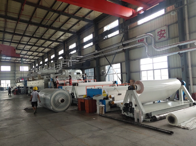 A Comprehensive Guide to Choosing White PVC Belts with High Impact Resistance