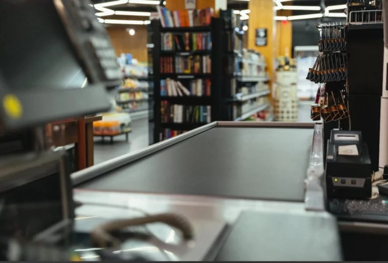 How to Match the Best PVC Conveyor Belt to Your Unique Application