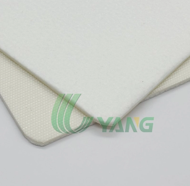 The Benefits of Using Food-Grade PVC Conveyor Belts in Food Safety